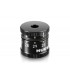 HUDY ADJUSTABLE RIDE HEIGHT GAUGE 20-30MM - E1rc.com