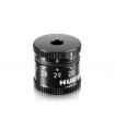 HUDY ADJUSTABLE RIDE HEIGHT GAUGE 20-30MM