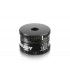HUDY ADJUSTABLE RIDE HEIGHT GAUGE 14-20MM - E1rc.com