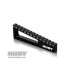 CHASSIS RIDE HEIGHT GAUGE 17MM TO 30MM FOR 1/8 & 1 - E1rc.com