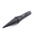REAMER FOR LEXAN BODIES 0-18 MM + COVER - E1rc.com