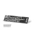 HUDY GRAPHITE PINION CADDY - E1rc.com