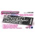 HUDY GRAPHITE PINION CADDY - E1rc.com