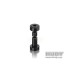 BEARING PRESSER ADAPTER FOR .12 ENGINE - SET - E1rc.com