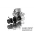 HUDY PROFFESIONAL ENGINE TOOL KIT FOR .21 ENGINE - E1rc.com