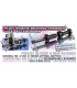HUDY PROFFESIONAL ENGINE TOOL KIT FOR .21 ENGINE - E1rc.com