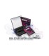 HUDY PROFFESIONAL ENGINE TOOL KIT FOR .12 ENGINE - E1rc.com