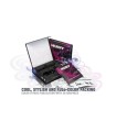 HUDY PROFFESIONAL ENGINE TOOL KIT FOR .12 ENGINE
