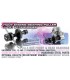 HUDY PROFFESIONAL ENGINE TOOL KIT FOR .12 ENGINE - E1rc.com