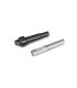 EJECTOR PIVOT PIN & ALTERNATING PIVOT 2.5MM - E1rc.com