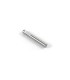 EJECTOR PIVOT PIN FOR 106000 - E1rc.com