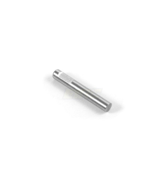 EJECTOR PIVOT PIN FOR 106000 - E1rc.com