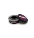 HUDY WHEEL BALANCING PUTTY - E1rc.com