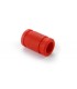 RUBBER INSERT - E1rc.com