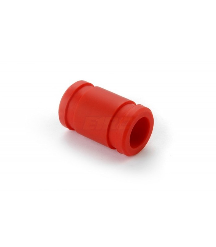 RUBBER INSERT - E1rc.com