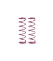 SET MUELLES TRASEROS C-0.70 - MORADO (2)