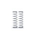 SET MUELLES TRASEROS C-0.57 - GRIS-AZUL (2) - E1rc.com
