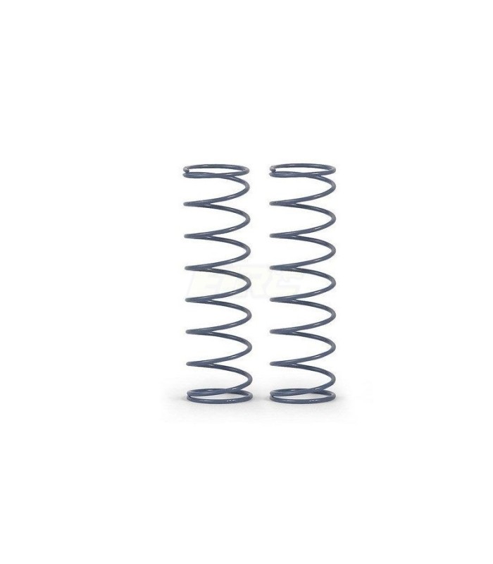 SET MUELLES TRASEROS C-0.57 - GRIS-AZUL (2) - E1rc.com
