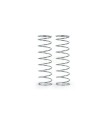 SET MUELLES TRASEROS C-0.53 - PLATEADO (2)