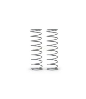 SET MUELLES TRASEROS C-0.50 - GRIS (2)