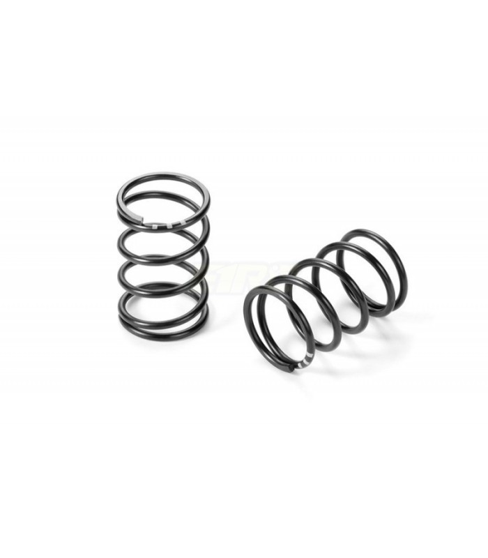 MUELLES XRAY GT SPRING - 3 PUNTOS (2) - E1rc.com