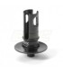 STEEL AXIS DIFFERENTIAL OUTPUT LONG - E1rc.com