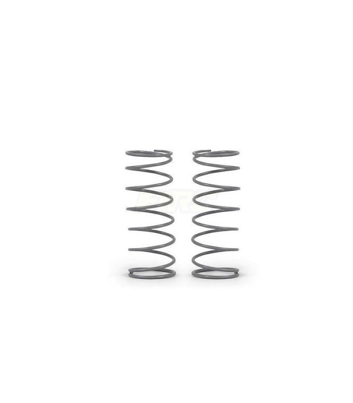 SET DE MUELLES DELANT C 0.70 - GRIS (2) - E1rc.com