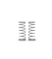 SET DE MUELLES DELANT C 0.70 - GRIS (2)