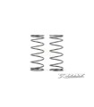 MUELLES SUSP. DELANT. PROGRESIVOS C 0.7-0.8 (2)
