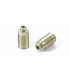 CUERPOS AMORTIGUACION GT ALU- HARD COATED (2) - E1rc.com