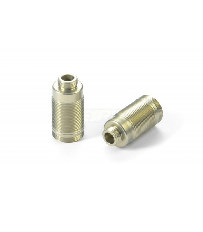 CUERPOS AMORTIGUACION GT ALU- HARD COATED (2) - E1rc.com