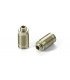 CUERPO DELANTERO XB8 ALU ZERO REBOUND (2) - E1rc.com