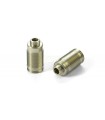 CUERPO DELANTERO XB8 ALU ZERO REBOUND (2)