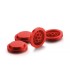 MEMBRANAS XB8 SHOCK - MEDIO (4) GTX XB19 - E1rc.com
