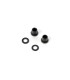COMPOSITE SHOCK BUSHING & SHIM - V2 (2+2) - E1rc.com
