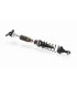 AMORTIGUADORES TRASEROS XB8-19 ZERO REBOUND â€“ CO - E1rc.com