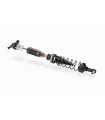 AMORTIGUADORES TRASEROS XB8-19 ZERO REBOUND â€“ CO