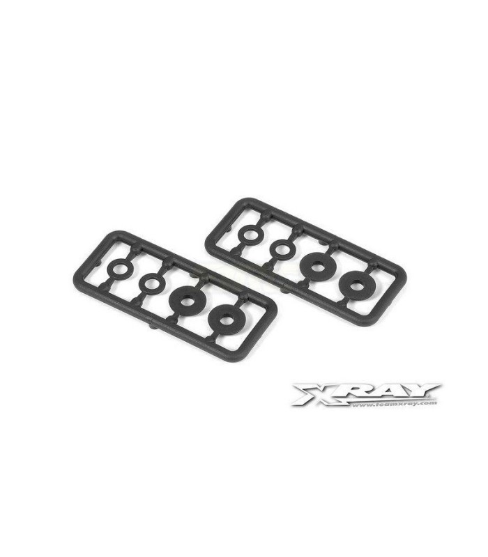 ARANDELAS INTERNAS DELRIN. AMORT. - V2 (2) - E1rc.com