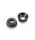 JUNTA UNION BOLA ROTULA 13.9 MM (2) - GRAPHITE ( - E1rc.com