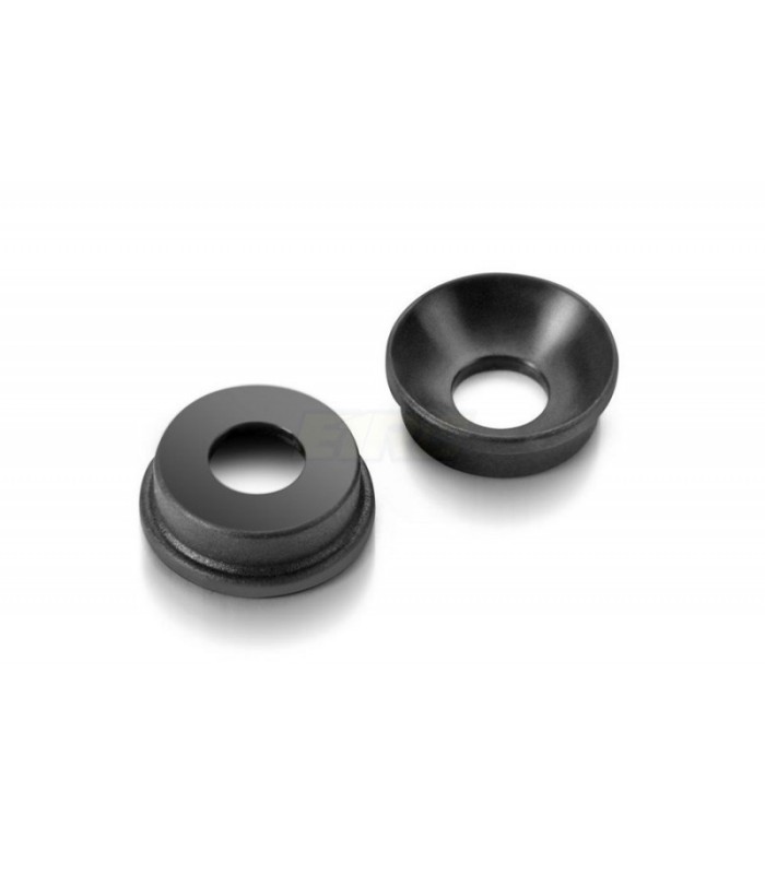 JUNTA UNION BOLA ROTULA 13.9 MM (2) - GRAPHITE ( - E1rc.com