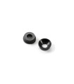 JUNTA UNIÃ“N BOLA RÃ“TULA 13.9 MM (2)