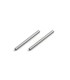 PASADOR DEL SUPERIOR PIVOT PIN 4X45 (2) - E1rc.com
