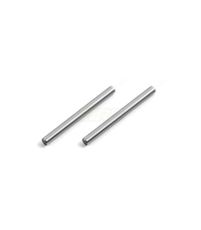 PASADOR DEL SUPERIOR PIVOT PIN 4X45 (2) - E1rc.com