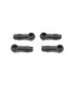 CLOSED BALL JOINT 3.9 (4) - E1rc.com