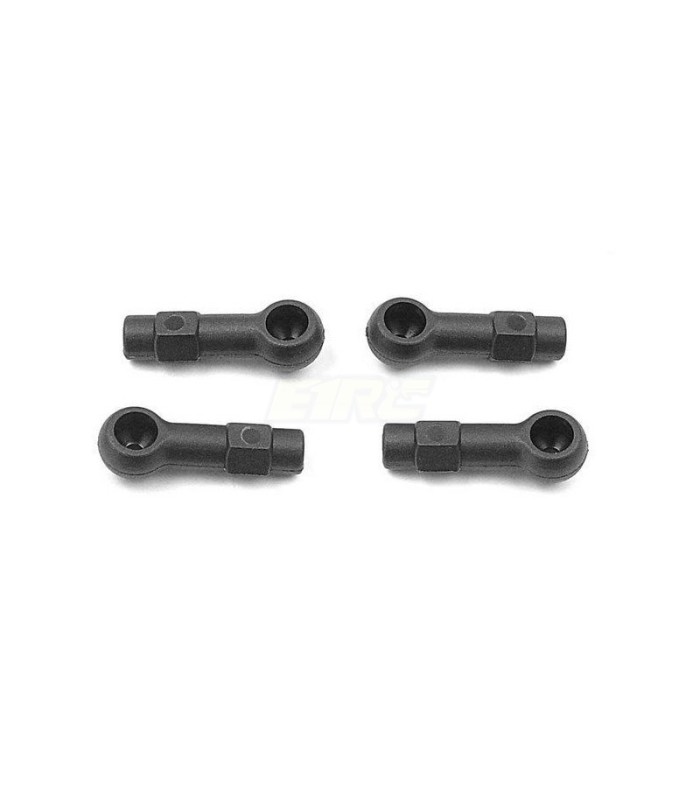 CLOSED BALL JOINT 3.9 (4) - E1rc.com