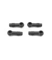 CLOSED BALL JOINT 3.9 (4)