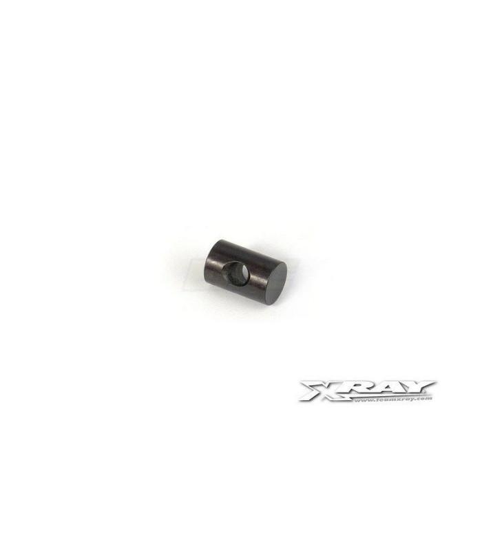 BULON DE CARDAN ENTRAL- ACERO CVD - E1rc.com