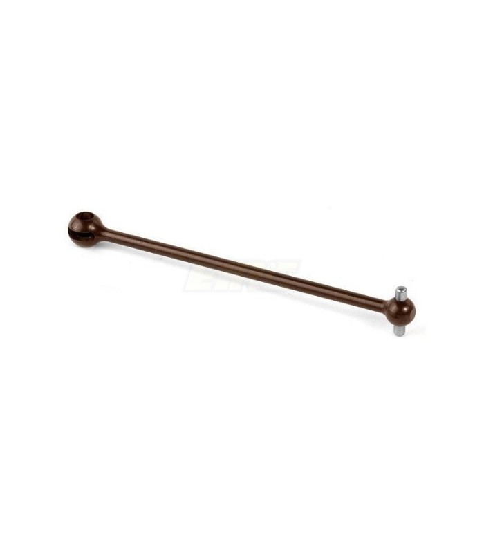 PALIER CARDAN CVD DEL./TRAS. - E1rc.com