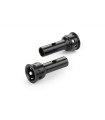 EJE MOTRIZ AJUSTABLE CVD - HUDY MUELLE ACERO (2)