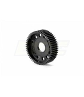 CORONA 53D. DIFERENCIAL COMPOSITE